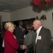 II MEF Holiday Party