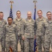 First F-16 MRA class graduates at Holloman