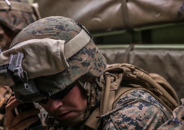 Steel Knight: 2/4’s eyes in the sky