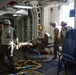 13th MEU takes care of their own