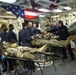 13th MEU takes care of their own
