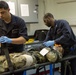 13th MEU takes care of their own