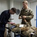 13th MEU takes care of their own