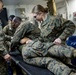 13th MEU takes care of their own