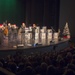 Navy Band Northwest Holiday Series