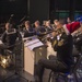 Navy Band Northwest Holiday Series