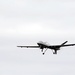 First remotely piloted aircraft flight in Syracuse