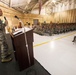 108th Wing holds Commander's Call