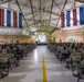 108th Wing holds Commander's Call