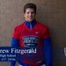 Marcus HS All-American Selected