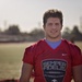 Marcus HS All-American Selected