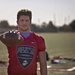 Marcus HS All-American Selected