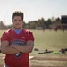 Marcus HS All-American Selected