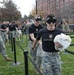 2015 Patriot Games