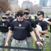 2015 Patriot Games