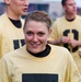2015 Patriot Games