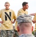 2015 Patriot Games