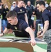 2015 Patriot Games