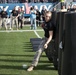 2015 Patriot Games