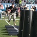 2015 Patriot Games