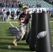 2015 Patriot Games