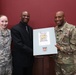 Camp Zama schools reaffirm commitments with military units