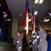 NC Guard Tar Heel Challenge Cadets graduate