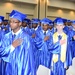 NC Guard Tar Heel Challenge Cadets graduate