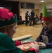 KMC kids gear up for Christmas at Elf Boot Camp