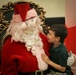 H&amp;HS celebrates holidays, promotes camaraderie