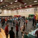 H&amp;HS celebrates holidays, promotes camaraderie
