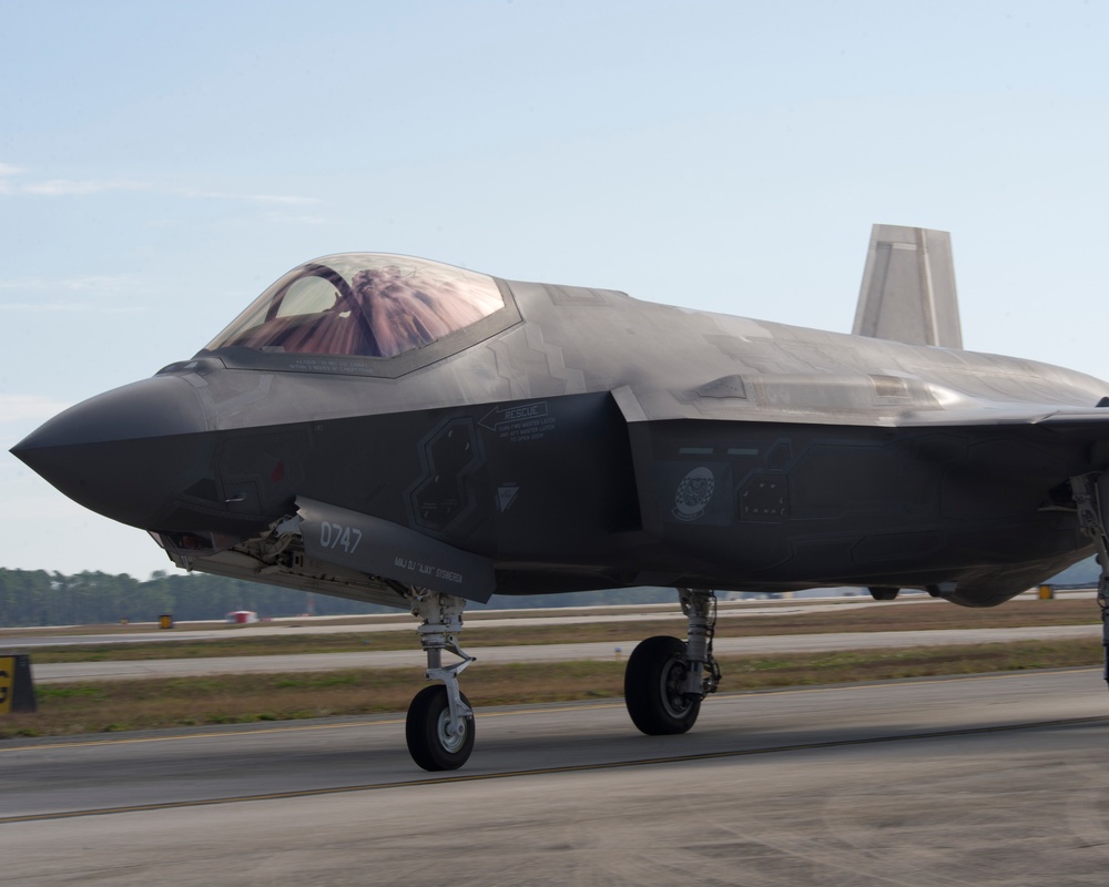 Checkered Flag 16-1 exercise