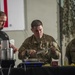 Chef Robert Irvine cooks up entertainment at Bagram