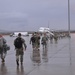 214th, 229th MP Companies deploy to Gitmo