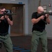 Copperas Cove SWAT continues resiliency training