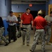 Charleston SWAT Week