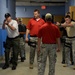 Charleston SWAT Week