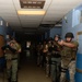 Charleston SWAT Week