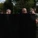 Charleston SWAT Week