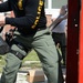 Charleston SWAT Week