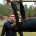 Charleston SWAT Week