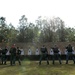 Charleston SWAT Week