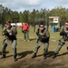 Charleston SWAT Week