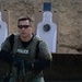 Charleston SWAT Week