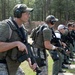 Charleston SWAT Week