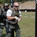 Charleston SWAT Week