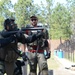 Charleston SWAT Week