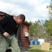 Charleston SWAT Week