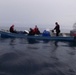 US Coast Guard Escanaba returns home after 52-day patrol