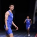 US Air Force Academy Track &amp; Field Holiday Open